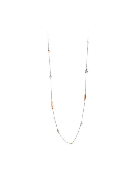 Ladies' Necklace Ti Sento 3941ZR/90 | Tienda24 Tienda24.eu