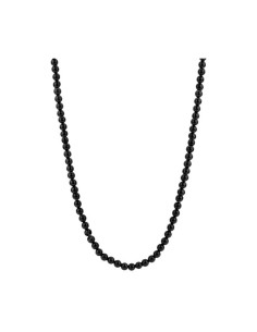 Collier Homme Lotus LS2256-1/1 | Tienda24 Tienda24.eu