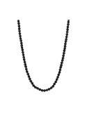 Collana Uomo Ti Sento 3916BO/42 da Ti Sento, Collane - Ref: S7293751, Precio: €99.46, Descuento: %