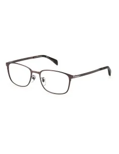 Óculos escuros unissexo Emporio Armani EA 4189U | Tienda24 Tienda24.eu