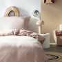 Duvet cover set TODAY Dream Pink by TODAY, Quilts and quilt covers - Ref: S71002820, Price: 43,08 €, Discount: %