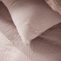 Duvet cover set TODAY Dream Pink by TODAY, Quilts and quilt covers - Ref: S71002820, Price: 43,08 €, Discount: %