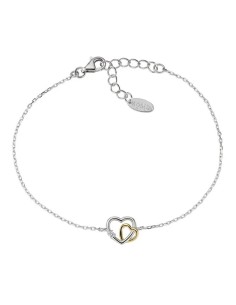 Bracelete feminino Lotus LS1898-2/1 | Tienda24 Tienda24.eu