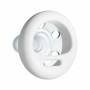 Pacifier Tommee Tippee 0-6 Months by Tommee Tippee, Pacifiers and teethers - Ref: S7100287, Price: 25,42 €, Discount: %