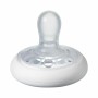 Sucette Tommee Tippee 0-6 Mois de Tommee Tippee, Tétines et anneaux de dentition - Réf : S7100287, Prix : 25,42 €, Remise : %