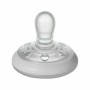 Chupeta Tommee Tippee Natural Night Shape 2 Unidades de Tommee Tippee, Chuchas e mordedores - Ref: S7100288, Preço: 25,95 €, ...