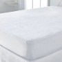 Protecteur de matelas TODAY de TODAY, Matelas et canapés - Réf : S71002882, Prix : 37,87 €, Remise : %