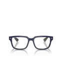 Herrensonnenbrille Dolce & Gabbana DG 3380 | Tienda24 Tienda24.eu