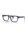 Herrensonnenbrille Dolce & Gabbana DG 3380 | Tienda24 Tienda24.eu