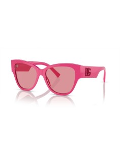 Ladies' Spectacle frame Love Moschino MOL567-000 Ø 51 mm | Tienda24 Tienda24.eu