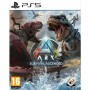 PlayStation 5 Videospiel Sony ARK : Survival Ascended von Sony, Zubehör-Sets - Ref: S71002908, Preis: 58,94 €, Rabatt: %