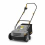 Lawn scarifier Alpina | Tienda24 - Global Online Shop Tienda24.eu