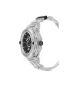 Herrenuhr PHILIPP PLEIN PWWAA0423 Schwarz | Tienda24 Tienda24.eu