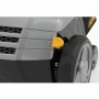 Lawn scarifier Alpina | Tienda24 - Global Online Shop Tienda24.eu