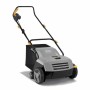 Lawn scarifier Alpina | Tienda24 - Global Online Shop Tienda24.eu