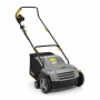 Lawn scarifier Alpina | Tienda24 - Global Online Shop Tienda24.eu