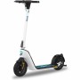 Trottinette Électrique Beeper FX55-8/W Blanc de Beeper, Patins - Réf : S71002911, Prix : 927,48 €, Remise : %