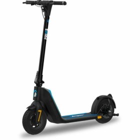 Scooter Colorbaby Bleu Aluminium Long (77 cm) | Tienda24 - Global Online Shop Tienda24.eu