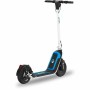 Electric Scooter Beeper FX55-10 White by Beeper, Skates - Ref: S71002913, Price: 982,37 €, Discount: %