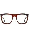 Unisex' Spectacle frame David Beckham Ø 53 mm | Tienda24 Tienda24.eu