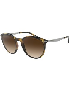 Armação de Óculos Feminino Marc Jacobs MARC-543-WR7 Ø 50 mm | Tienda24 Tienda24.eu