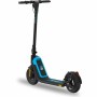 Electric Scooter Beeper FX55-10 by Beeper, Skates - Ref: S71002914, Price: 982,37 €, Discount: %