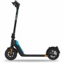 Electric Scooter Beeper FX55-10 by Beeper, Skates - Ref: S71002914, Price: 982,37 €, Discount: %