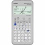 Calculadora Científica Casio Graph Light Cinzento de Casio, Científicas - Ref: S71002916, Preço: 71,06 €, Desconto: %