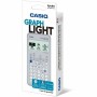 Calculadora Científica Casio Graph Light Cinzento de Casio, Científicas - Ref: S71002916, Preço: 71,06 €, Desconto: %