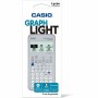 Calculadora Científica Casio Graph Light Cinzento de Casio, Científicas - Ref: S71002916, Preço: 71,06 €, Desconto: %