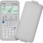 Calculadora Científica Casio Graph Light Cinzento de Casio, Científicas - Ref: S71002916, Preço: 71,06 €, Desconto: %