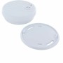 Smoke Detector Chacon 34261 by Chacon, Smoke Detector - Ref: S71002918, Price: 32,50 €, Discount: %