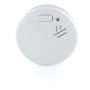 Smoke Detector Chacon 34261 | Tienda24 - Global Online Shop Tienda24.eu