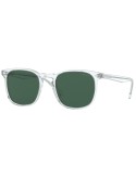 Gafas de Sol Hombre Vogue VO 5328S | Tienda24 Tienda24.eu