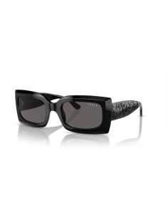 Ladies' Sunglasses Guess GU7903-01A ø 57 mm | Tienda24 Tienda24.eu