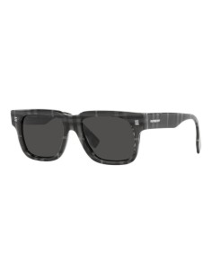 Lunettes de soleil Homme Gant GA7030 5602C | Tienda24 Tienda24.eu