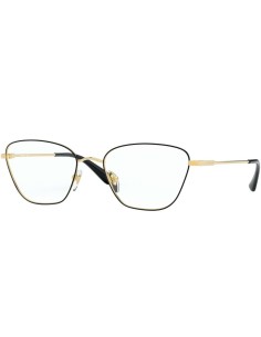 Damensonnenbrille Loewe SLW90554098H ø 54 mm | Tienda24 Tienda24.eu