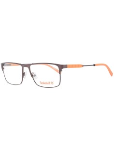 Brillenfassung Police VPLE35-509HPM Grau Ø 50 mm | Tienda24 Tienda24.eu