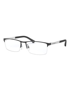 Herrensonnenbrille Skechers SE6130 6220Q | Tienda24 Tienda24.eu