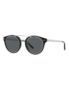 Montura de Gafas Hombre Hugo Boss BOSS-1129-807 ø 54 mm | Tienda24 Tienda24.eu