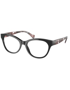 Montura de Gafas Mujer Missoni MMI-0106-9ZD Ø 53 mm | Tienda24 Tienda24.eu