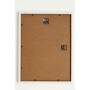 Quadro Crochetts Multicolore Legno MDF 33 x 43 x 2 cm Volpe di Crochetts, Decorazioni a parete - Rif: D1615545, Prezzo: 34,50...