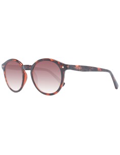 Damensonnenbrille Paltons Sunglasses 410 | Tienda24 Tienda24.eu