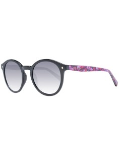 Brillenfassung Kate Spade CALLEY-807F215 Ø 52 mm | Tienda24 Tienda24.eu