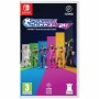 Videojogo para Switch Just For Games Sociable Soccer 24 (FR) de Just For Games, Jogos - Ref: S71002958, Preço: 50,37 €, Desco...