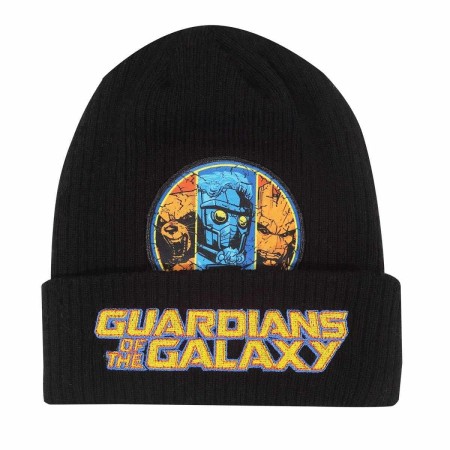 Cappello Marvel Title Guardians of the Galaxy Nero di Marvel, Cappelli e berretti - Rif: D0800270, Prezzo: 23,30 €, Sconto: %