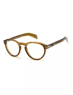 Montura de Gafas Hombre Zadig & Voltaire VZV019 520722 | Tienda24 Tienda24.eu