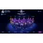 Videojogo para Switch Just For Games Sociable Soccer 24 (FR) de Just For Games, Jogos - Ref: S71002958, Preço: 50,37 €, Desco...