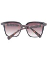 Lunettes de soleil Femme Ted Baker TB1676 53149 | Tienda24 Tienda24.eu