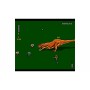 Videogioco per Switch Jurassic Park Classic Games Collection (FR) di Jurassic Park, Set accessori - Rif: S71002959, Prezzo: 5...